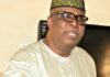 Buhari’s aide, Ojudu loses bid to sack Ekiti APC leadership