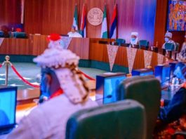 Nigeria to expect 4 million dose of Covid-19 vaccines on Tuesday- Boss Mustapha