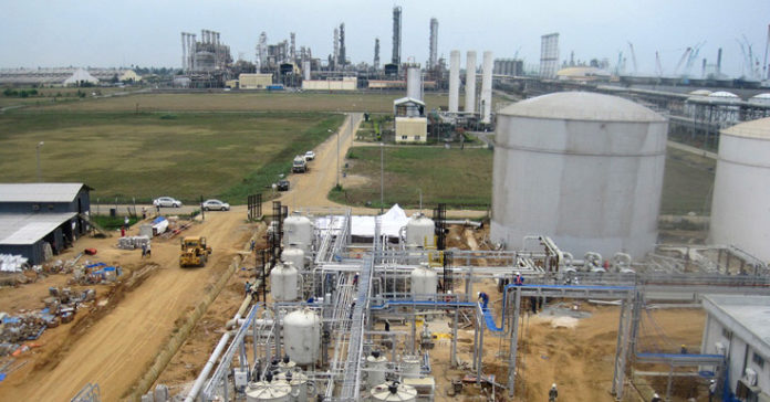 dangote-Fertilizer-Plant