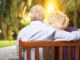 Positive outlook predicts less memory decline