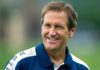 Randy Waldrum Appointed Head Coach Of Nigeria Women’s National Team