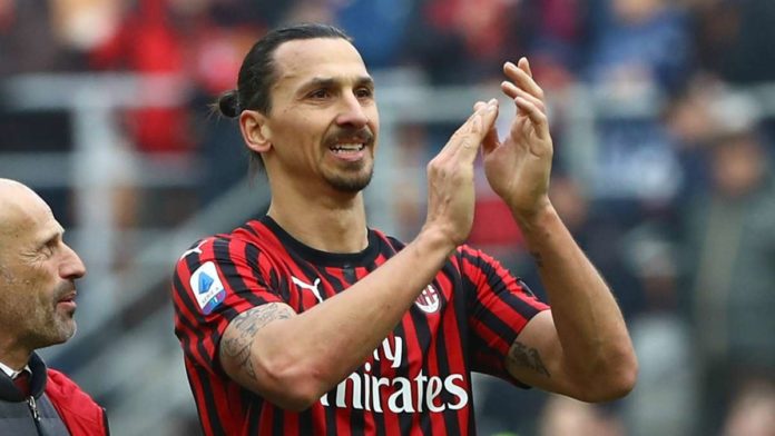 zlatan-ibrahimovic-ac-milan