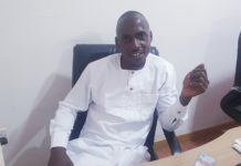 REVEALING: Minister of Power’s Visit To Abia State; The Neutrality Of The Reviving APC Policies.