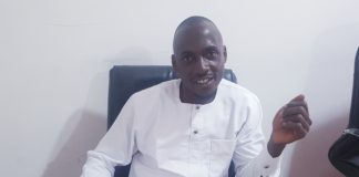 REVEALING: Minister of Power’s Visit To Abia State; The Neutrality Of The Reviving APC Policies.