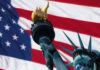 US Removes Visa Fees For Nigerian Applicants
