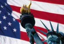 US Removes Visa Fees For Nigerian Applicants