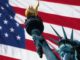US Removes Visa Fees For Nigerian Applicants