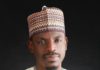 #Kankarakidnap.. You are a terrible liar, Ahmed Bashir to Abubakar Shekau