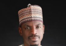 #Kankarakidnap.. You are a terrible liar, Ahmed Bashir to Abubakar Shekau
