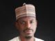 #Kankarakidnap.. You are a terrible liar, Ahmed Bashir to Abubakar Shekau