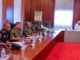 Sack Service Chiefs Now! Falana-led Coalition Asks Buhari To Sack Service Chiefs Over Failure To Secure Nigeria..