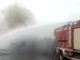 Just in. Tanker Accident At Magboro Causes Traffick Gridlock on Lagos, Ibadan Express Way.