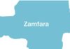 Zamfara Speaker seeks staff rededication to duties