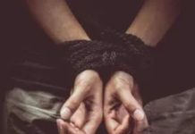 Girl, 18, fakes own kidnap to demand N30m ransom in Lagos