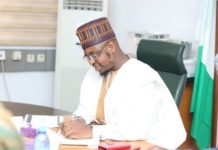 BREAKING: FG crashes data price by 50 percent