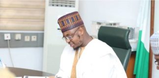 BREAKING: FG crashes data price by 50 percent
