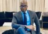 Why we invited President Buhari – Reps spokesperson