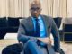 Why we invited President Buhari – Reps spokesperson