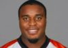 ICYMI: Ekom Udofia, ex-NFL player, shot dead by US police