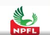 Disastrous as Enyimba lost again!