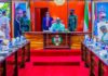 BELLO MATAWALLE’S TREMENDOUS ACHIEVEMENT AS A FEDERAL LEGISLATOR