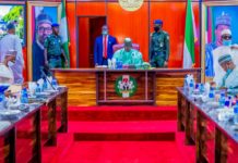 Breaking: Zamfara Gov. Mattawalle dumps PDP for APC..