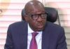 Edo election: Court rules on Governor Obaseki’s certificate today