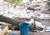 Tension In Oyo As Amotekun Attacks Fulani Settlement, Kills Father, 2 Sons