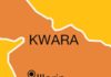 Kwara govt official; Khalid Ndaman, found dead in office
