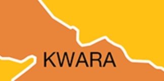 Kwara govt official; Khalid Ndaman, found dead in office