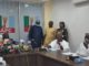 Crisis looms in Rivers APC as Abe, Amaechi’s loyalist bicker…