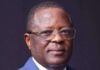 We’ve formed joint security outfit for South East – governors