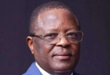 We’ve formed joint security outfit for South East – governors