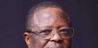 We’ve formed joint security outfit for South East – governors