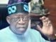 2023: NNPP chieftain Olusegun Bamgbose, warns Tinubu not to contest presidency..
