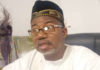 2023: Coalition Endorses Bauchi Gov. For Presidency..