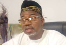 Northern groups knocks Gov. Ortom over comment on Gov. Bala Mohammed