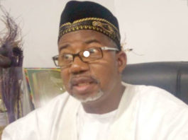 Fertilizers: Bauchi Govt. Procures 100 trailers Worth #120million for Farmers..