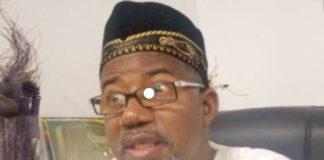 No Apology For Kicking Against Profiling Of Fulanis As Killers, Kidnappers – Gov. Bala Mhd