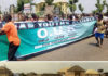 Anambra Youth Urge Orji Kalu to contest for President come 2023