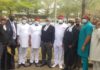 Kalus Trial: University Don Accuses Buhari Of Betraying Northerners