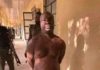 Just in- Police arrest former caretaker chairman over link with bandits in Katsina