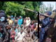 Just in- Name of Kidnapped Kagara School Boys Released..