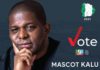 Abia by-Election; Aba Sports Club Polling Unit Hijacked By The PDP, Taken To Aba Governor’s Lodge