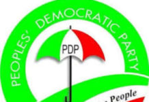 Aba by- election: Details of PDP’s Meeting in Erondu House Exposed, Security Agents Alerted