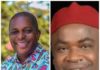Abia Bye-Election: Mascot Kalu A Square Peg In Square Hole- Ndukwe Ikoh