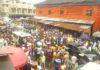 By-Election: Aba Residents calls on President Buhari To Beef Up security And Arrest Any Ballot Box Snatchers,