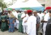 Kalu Writes Abia APC, Reveals Candidates to Support Ahead of Congress*
