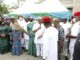 Kalu Writes Abia APC, Reveals Candidates to Support Ahead of Congress*