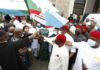 After Ayade, Ikpeazu set to declare for APC